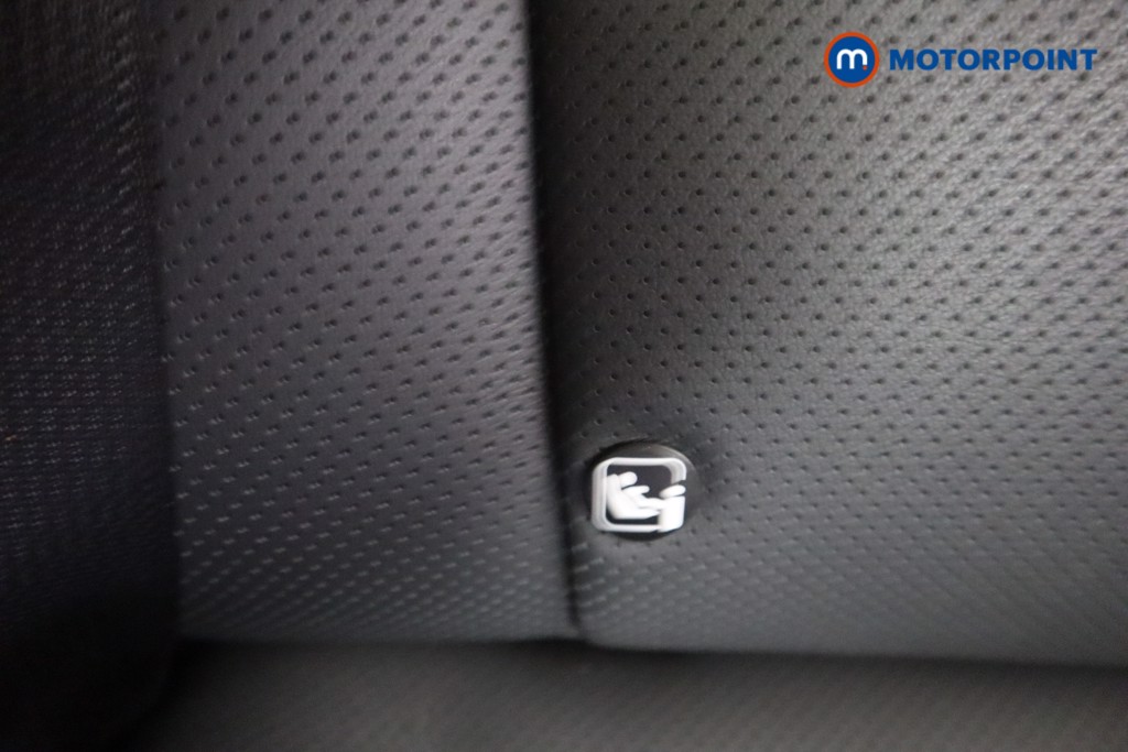 Hyundai Kona Ultimate Automatic Petrol-Electric Hybrid SUV - Stock Number (1610864) - 29th supplementary image