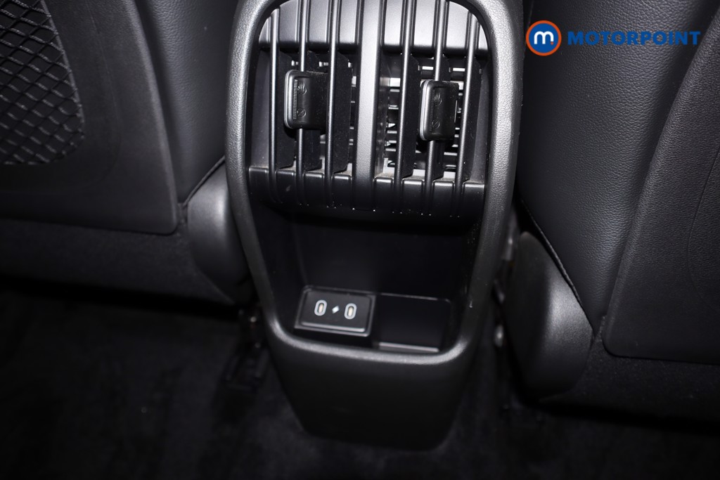 Hyundai Kona Ultimate Automatic Petrol-Electric Hybrid SUV - Stock Number (1610864) - 31st supplementary image