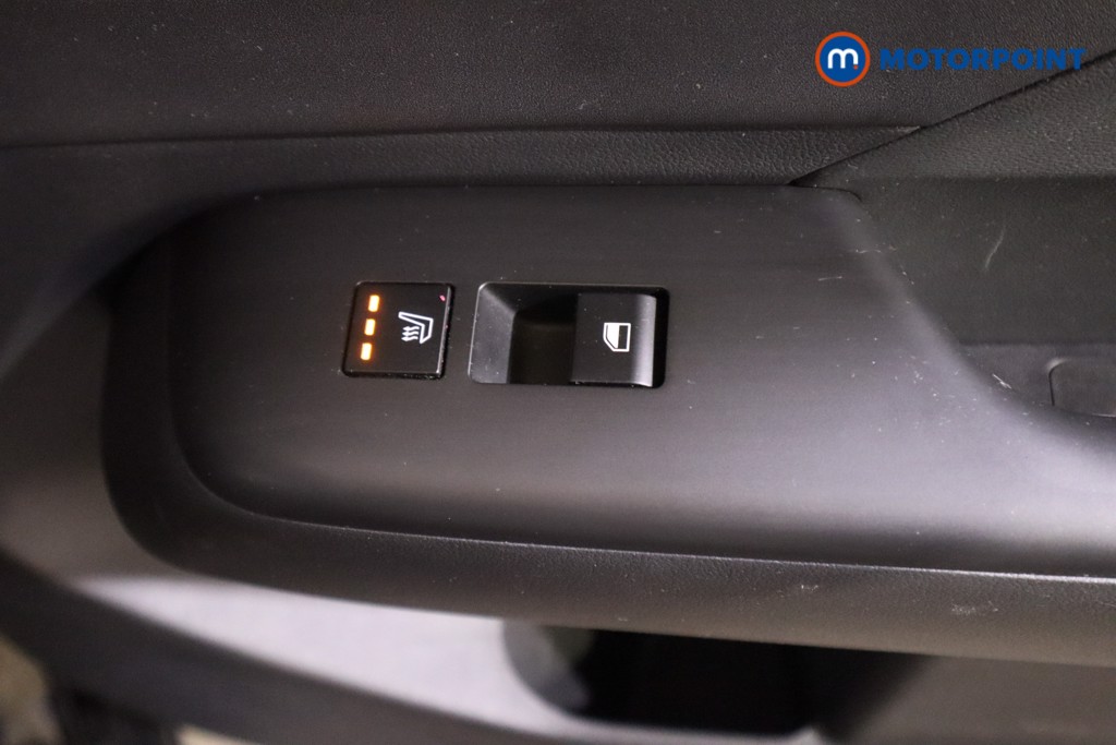 Hyundai Kona Ultimate Automatic Petrol-Electric Hybrid SUV - Stock Number (1610864) - 32nd supplementary image