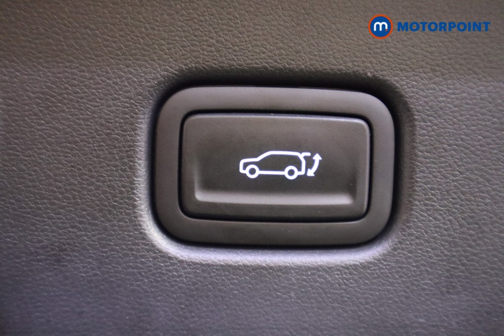 Hyundai Kona Ultimate Automatic Petrol-Electric Hybrid SUV - Stock Number (1610864) - 34th supplementary image
