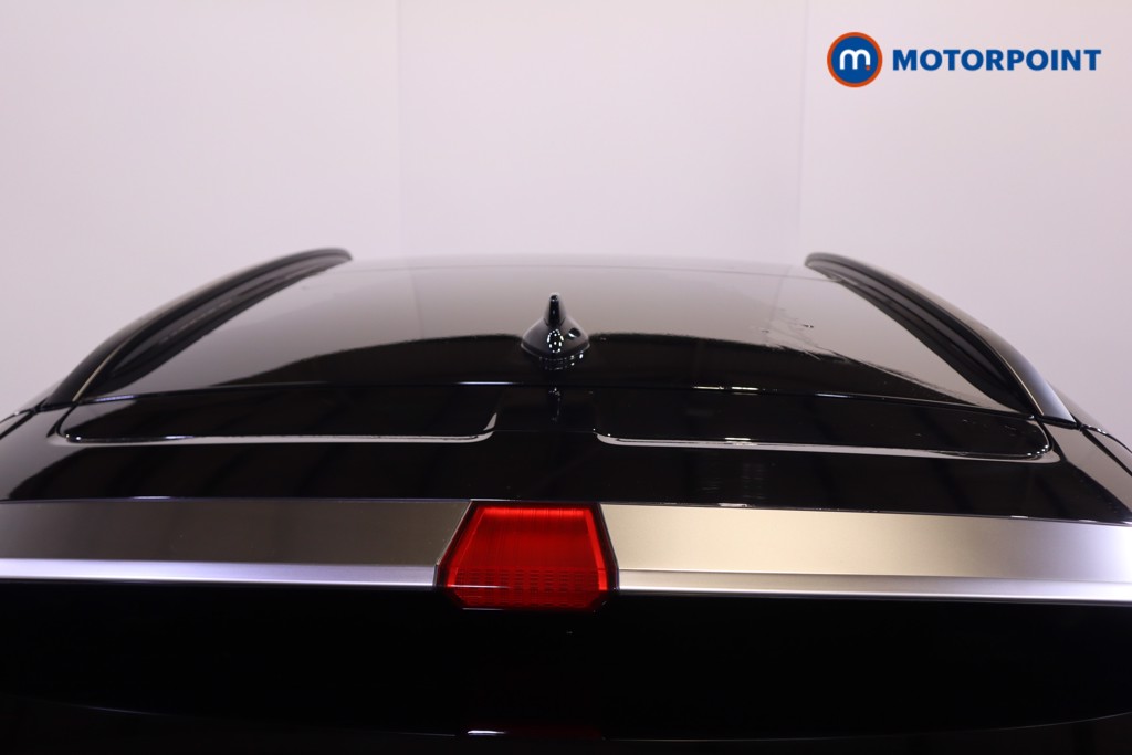 Hyundai Kona Ultimate Automatic Petrol-Electric Hybrid SUV - Stock Number (1610864) - 36th supplementary image