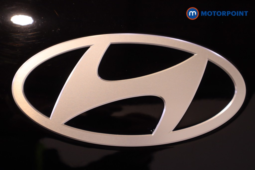 Hyundai Kona Ultimate Automatic Petrol-Electric Hybrid SUV - Stock Number (1610864) - 42nd supplementary image