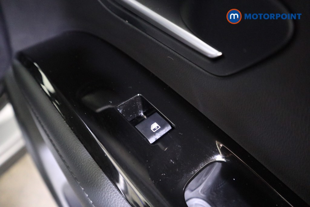 Hyundai Tucson Advance Manual Petrol SUV - Stock Number (1610967) - 21st supplementary image