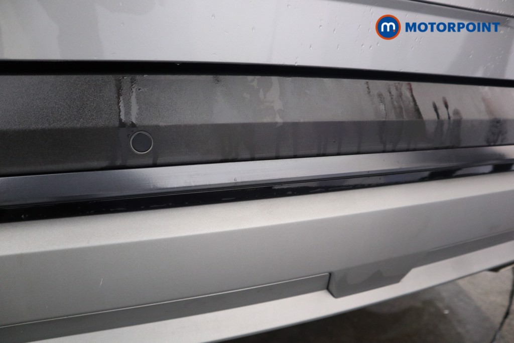 Hyundai Tucson Advance Manual Petrol SUV - Stock Number (1610967) - 27th supplementary image