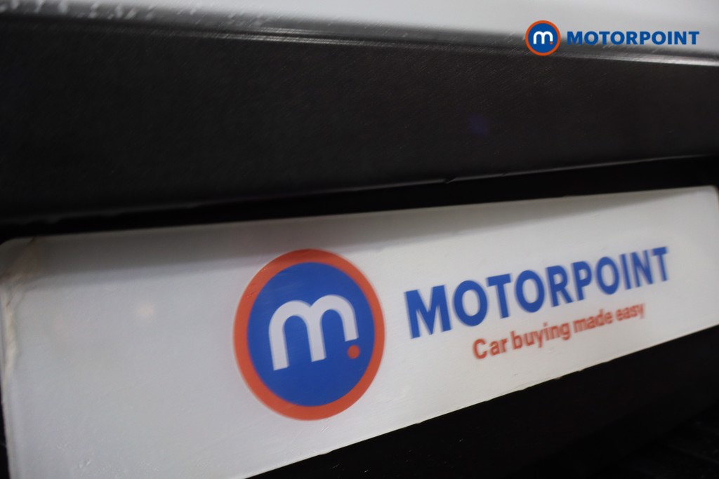 Ford Transit Limited Automatic Diesel Medium Roof Van - Stock Number (1611382) - 32nd supplementary image