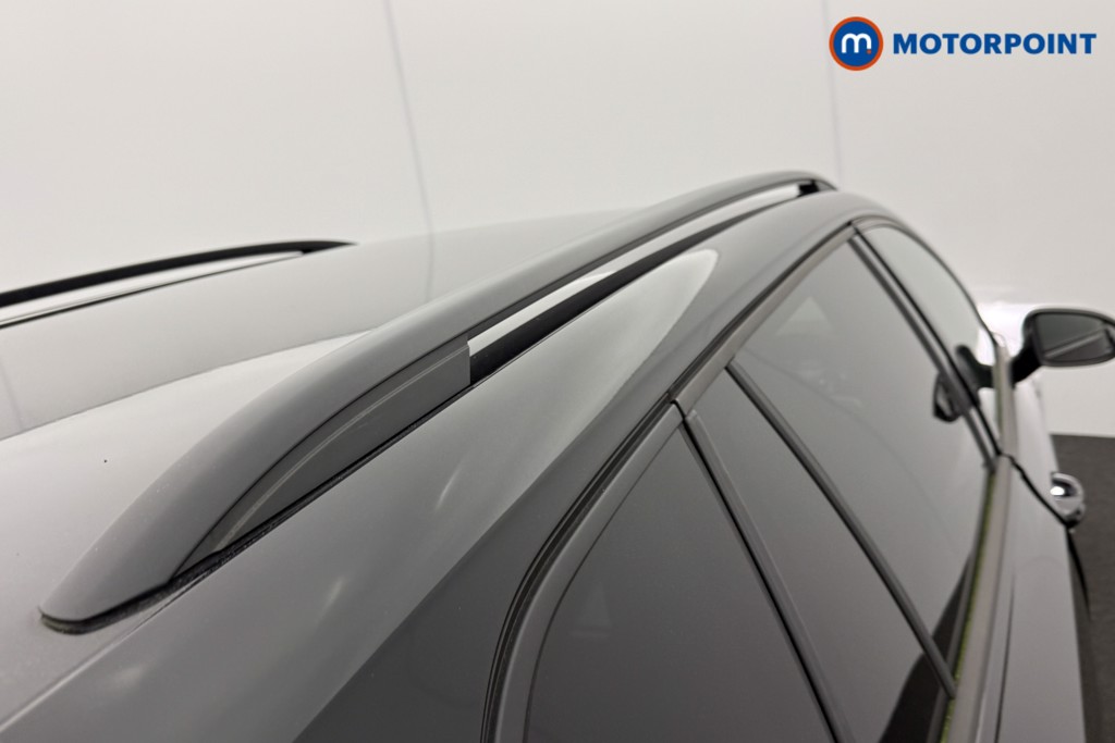 Volkswagen Golf R-Line Automatic Diesel Estate - Stock Number (1611390) - 20th supplementary image