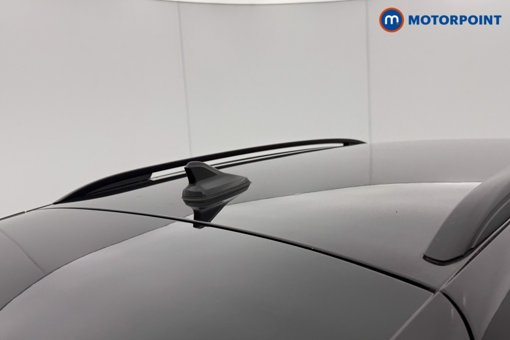 Volkswagen Golf R-Line Automatic Diesel Estate - Stock Number (1611390) - 21st supplementary image