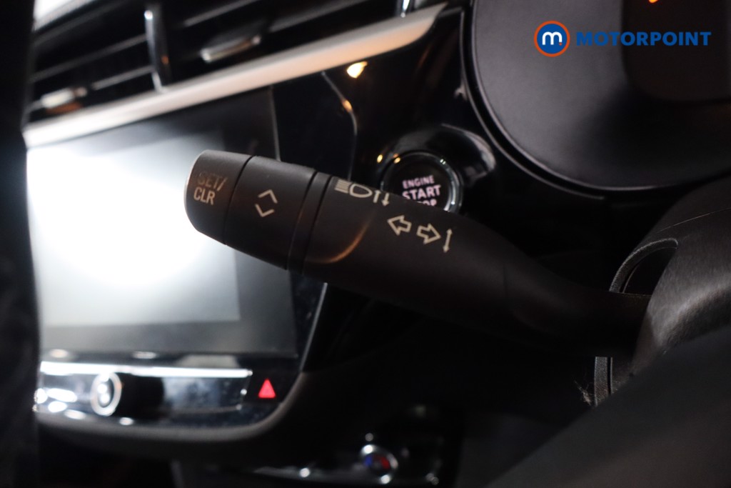 Vauxhall Corsa Se Nav Automatic Electric Hatchback - Stock Number (1611512) - 14th supplementary image