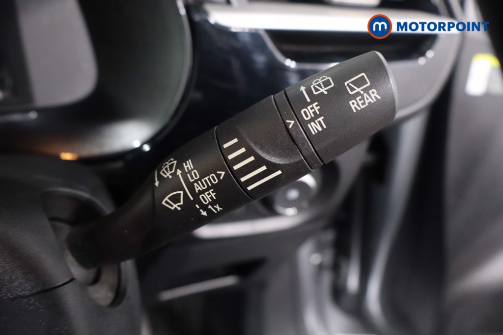 Vauxhall Corsa Se Nav Automatic Electric Hatchback - Stock Number (1611512) - 15th supplementary image