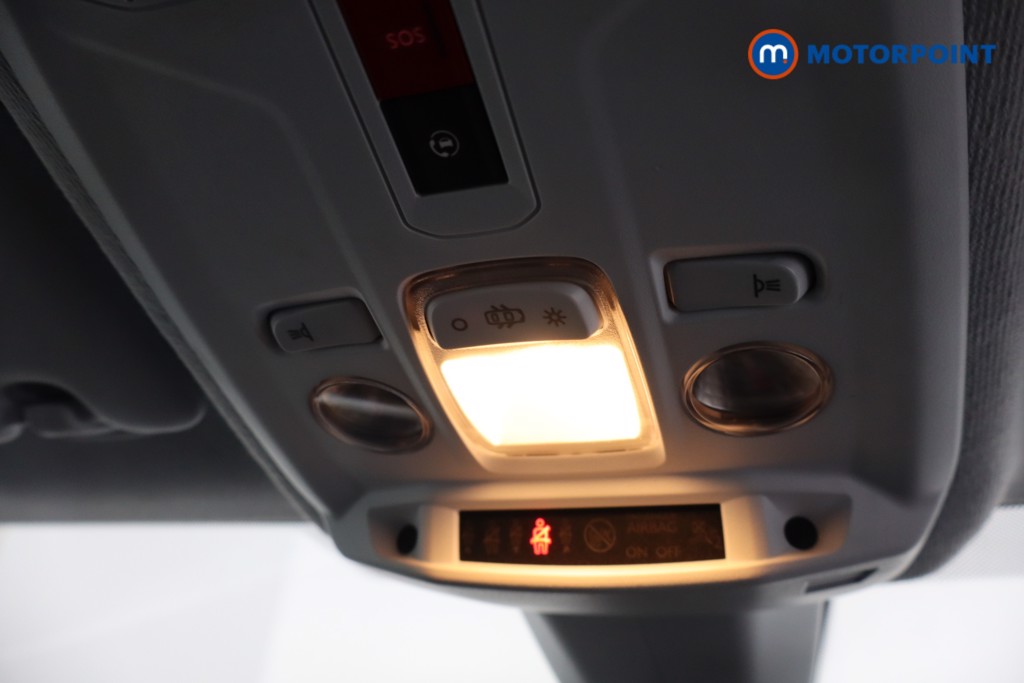 Vauxhall Corsa Se Nav Automatic Electric Hatchback - Stock Number (1611512) - 18th supplementary image