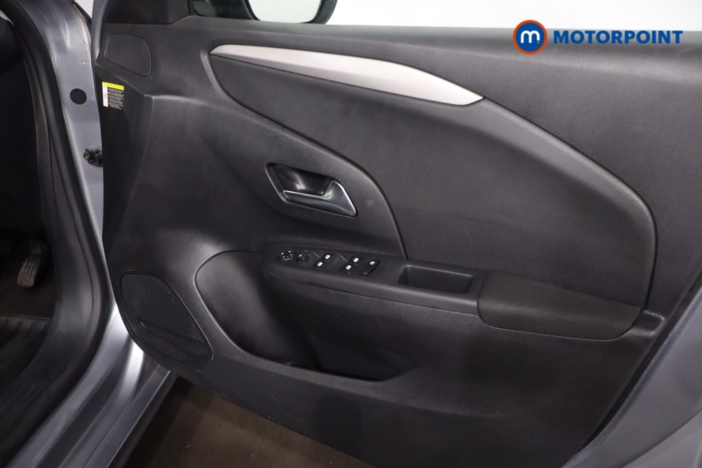 Vauxhall Corsa Se Nav Automatic Electric Hatchback - Stock Number (1611512) - 23rd supplementary image