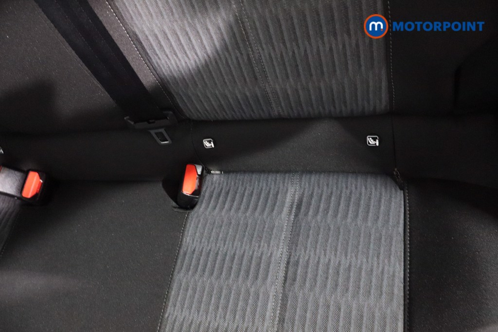 Vauxhall Corsa Se Nav Automatic Electric Hatchback - Stock Number (1611512) - 25th supplementary image