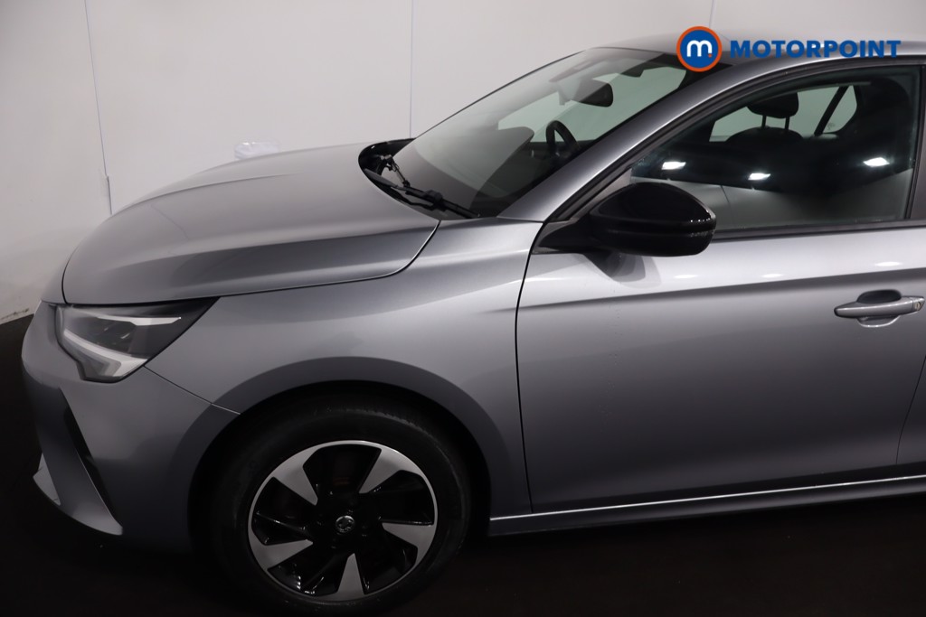 Vauxhall Corsa Se Nav Automatic Electric Hatchback - Stock Number (1611512) - 26th supplementary image