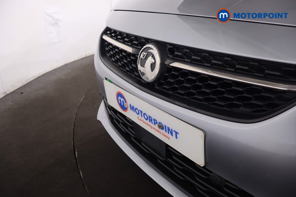 Vauxhall Corsa Se Nav Automatic Electric Hatchback - Stock Number (1611512) - 27th supplementary image