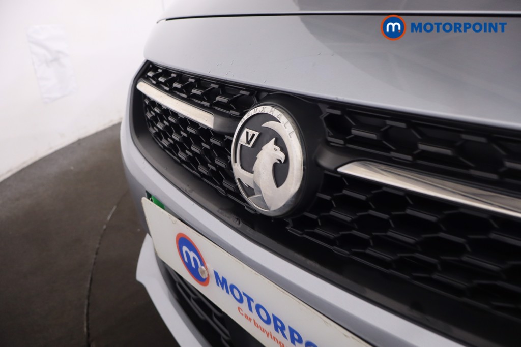 Vauxhall Corsa Se Nav Automatic Electric Hatchback - Stock Number (1611512) - 28th supplementary image