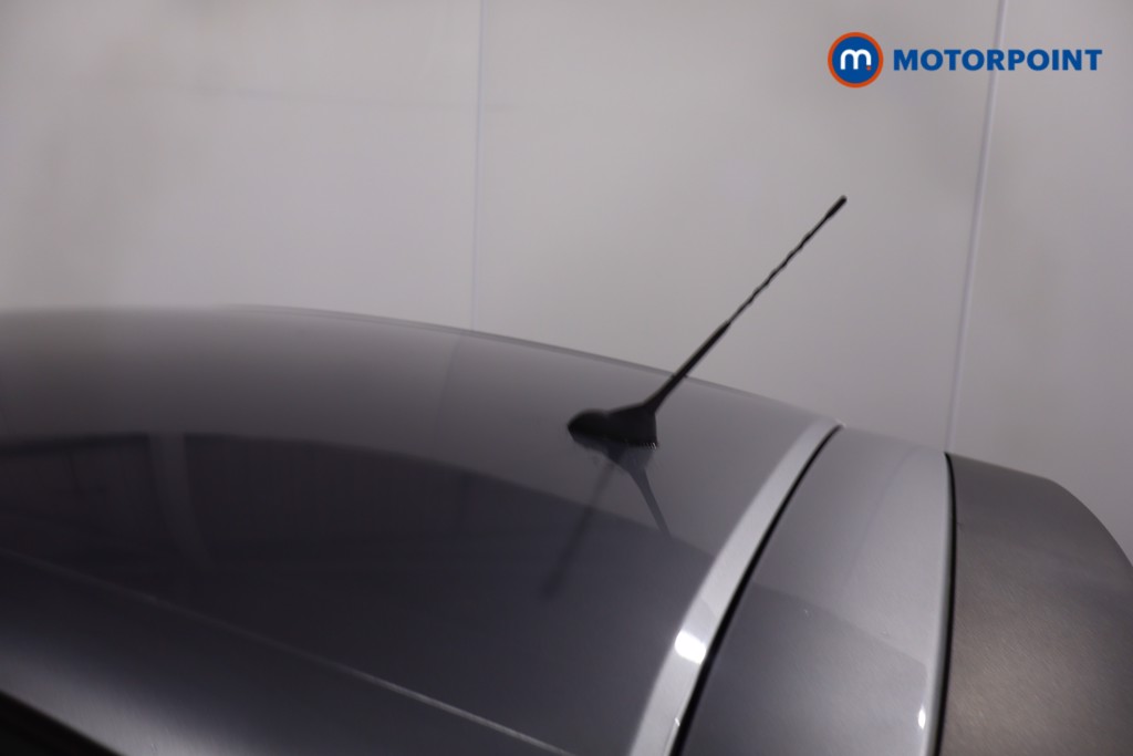 Vauxhall Corsa Se Nav Automatic Electric Hatchback - Stock Number (1611512) - 32nd supplementary image