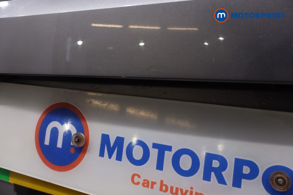 Vauxhall Corsa Se Nav Automatic Electric Hatchback - Stock Number (1611512) - 35th supplementary image