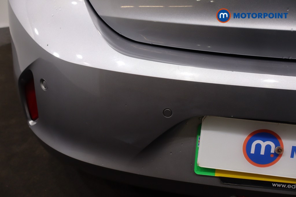 Vauxhall Corsa Se Nav Automatic Electric Hatchback - Stock Number (1611512) - 37th supplementary image