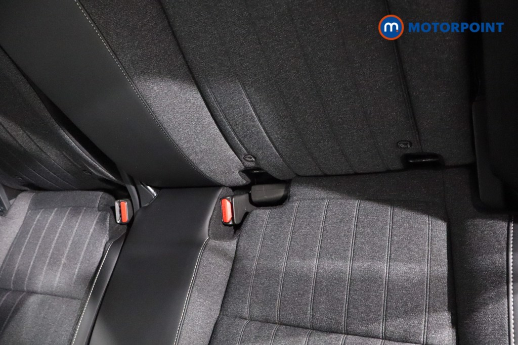 Honda Jazz Advance Automatic Petrol-Electric Hybrid Hatchback - Stock Number (1611513) - 26th supplementary image