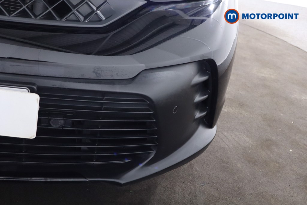 Honda Jazz Advance Automatic Petrol-Electric Hybrid Hatchback - Stock Number (1611513) - 31st supplementary image