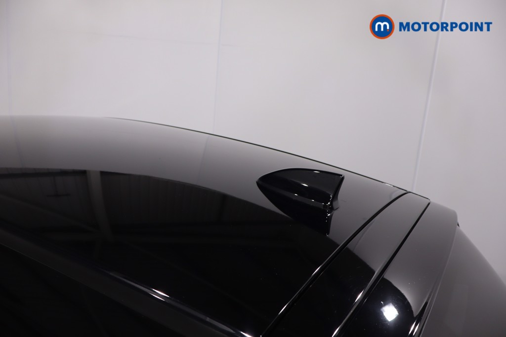 Honda Jazz Advance Automatic Petrol-Electric Hybrid Hatchback - Stock Number (1611513) - 33rd supplementary image