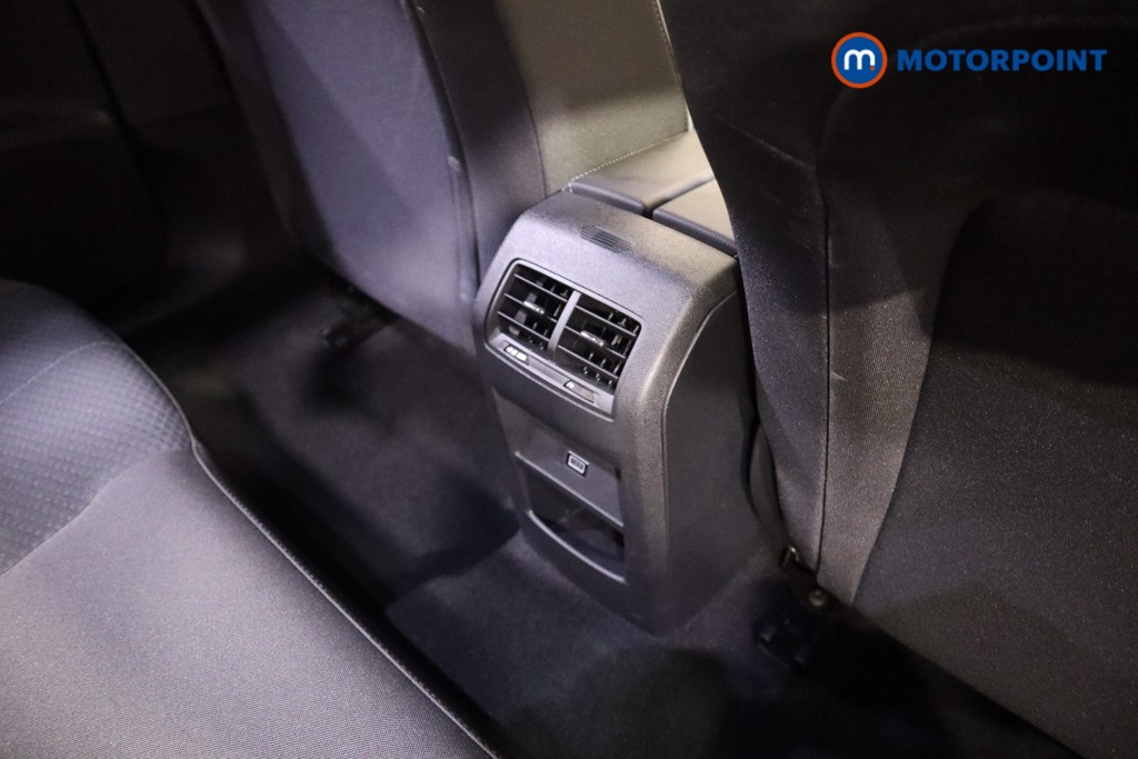 Vauxhall Astra Design Automatic Electric Hatchback - Stock Number (1611589) - 18th supplementary image