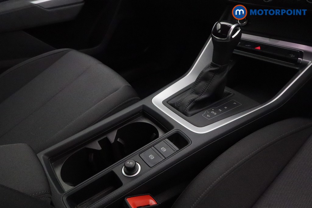 Audi Q3 Technik Automatic Petrol Plug-In Hybrid SUV - Stock Number (1611641) - 17th supplementary image