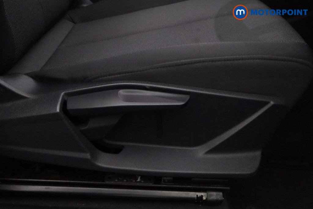 Audi Q3 Technik Automatic Petrol Plug-In Hybrid SUV - Stock Number (1611641) - 20th supplementary image