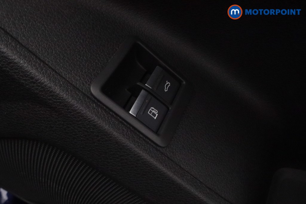 Audi Q3 Technik Automatic Petrol Plug-In Hybrid SUV - Stock Number (1611641) - 24th supplementary image