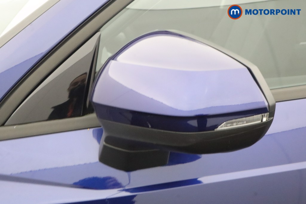 Audi Q3 Technik Automatic Petrol Plug-In Hybrid SUV - Stock Number (1611641) - 29th supplementary image