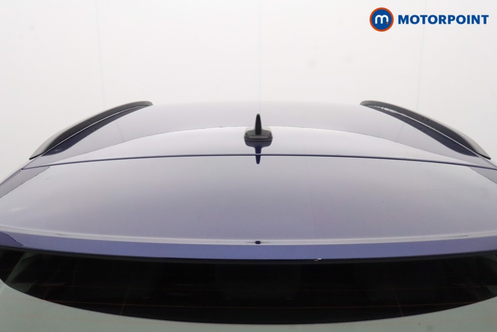 Audi Q3 Technik Automatic Petrol Plug-In Hybrid SUV - Stock Number (1611641) - 40th supplementary image