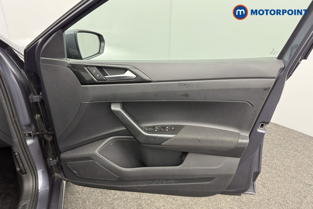 Volkswagen Polo Life Manual Petrol Hatchback - Stock Number (1611738) - 18th supplementary image