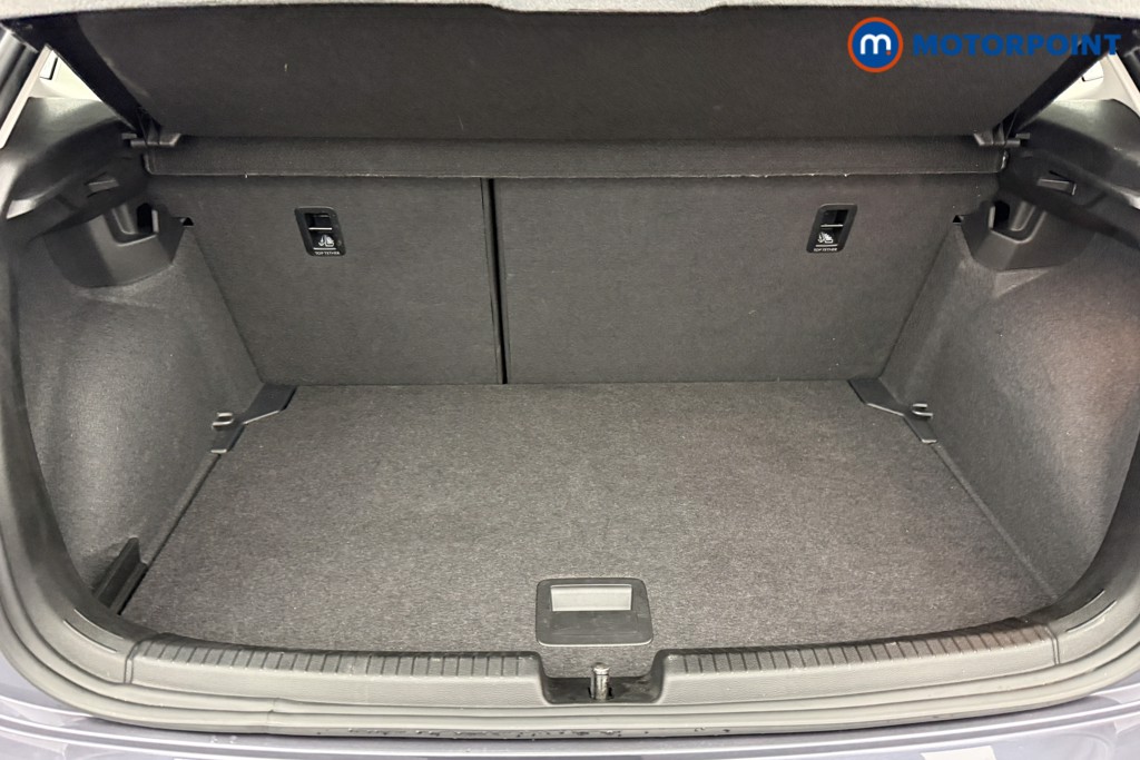 Volkswagen Polo Life Manual Petrol Hatchback - Stock Number (1611738) - 20th supplementary image