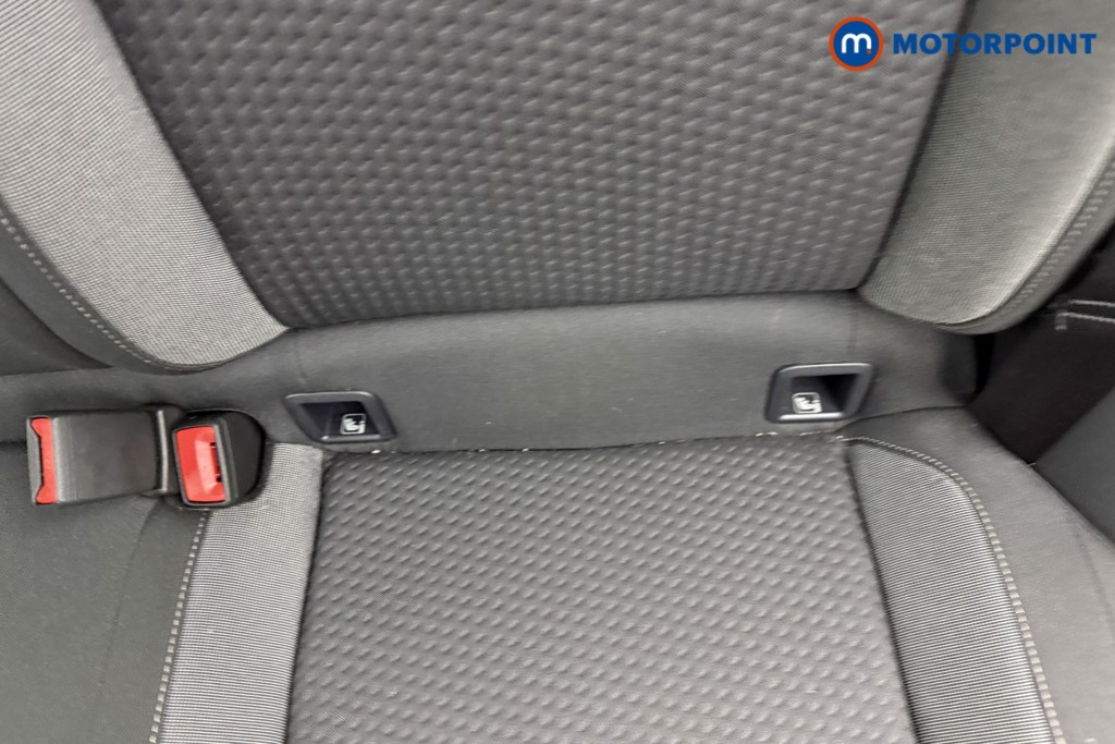 Volkswagen Polo Life Manual Petrol Hatchback - Stock Number (1611738) - 23rd supplementary image