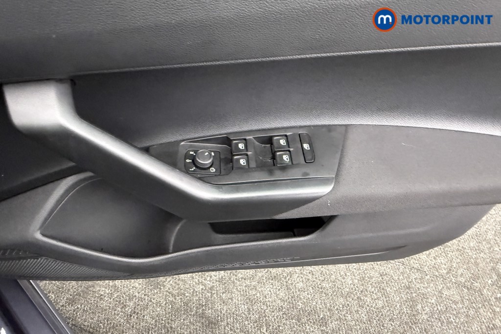 Volkswagen Polo Life Manual Petrol Hatchback - Stock Number (1611739) - 17th supplementary image