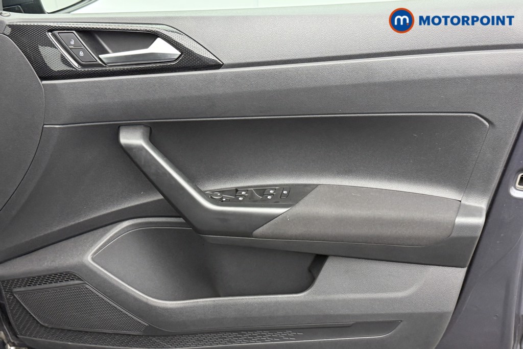 Volkswagen Polo Life Manual Petrol Hatchback - Stock Number (1611739) - 18th supplementary image