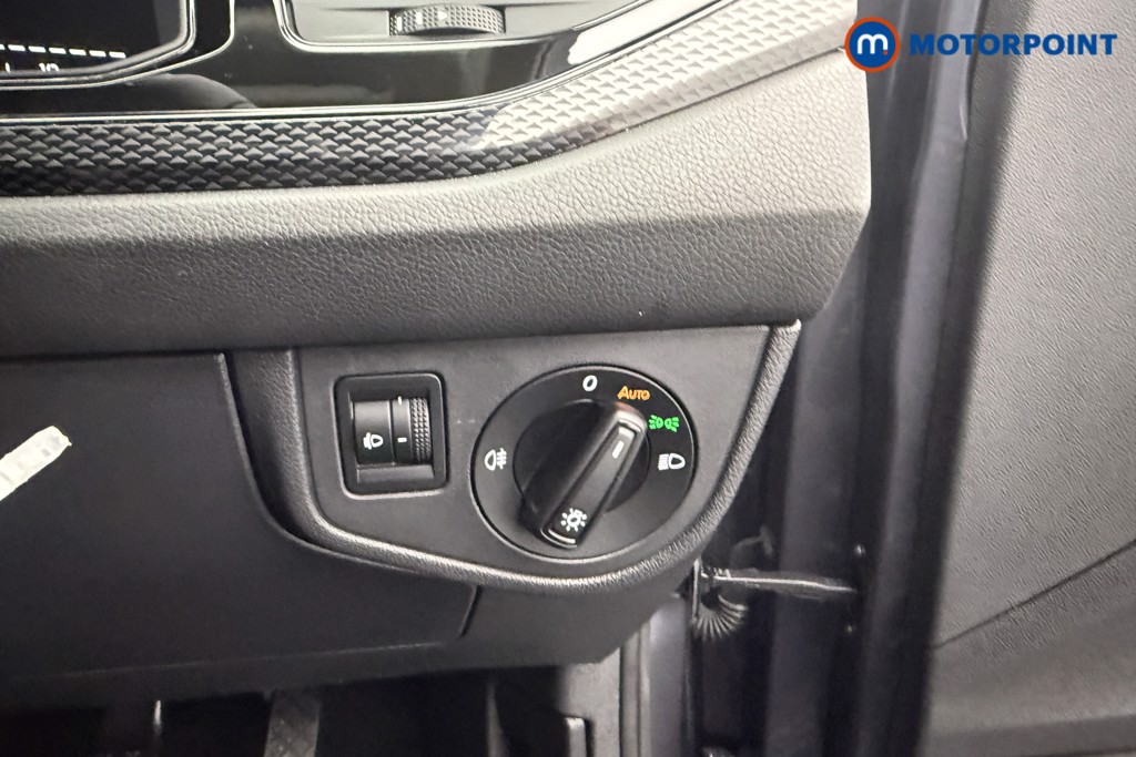 Volkswagen Polo Life Manual Petrol Hatchback - Stock Number (1611740) - 16th supplementary image