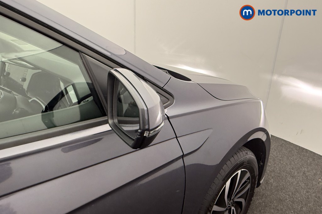 Volkswagen Polo Life Manual Petrol Hatchback - Stock Number (1611740) - 19th supplementary image