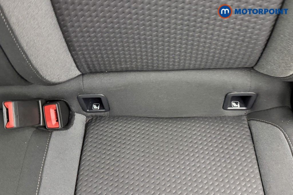 Volkswagen Polo Life Manual Petrol Hatchback - Stock Number (1611740) - 23rd supplementary image