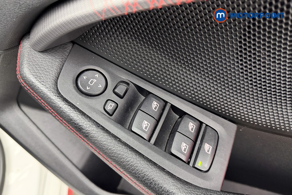 BMW 1 Series 128Ti Automatic Petrol Hatchback - Stock Number (1611741) - 20th supplementary image