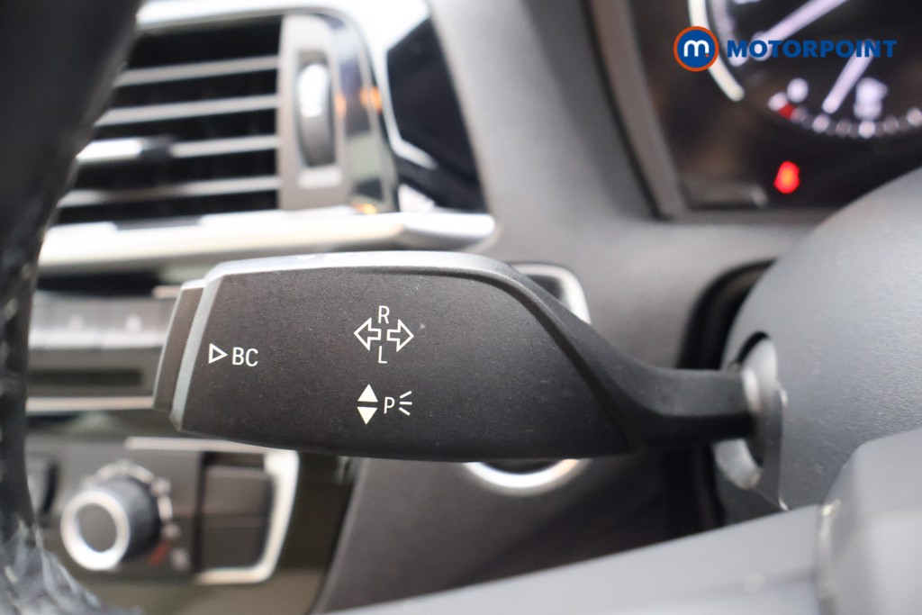 BMW 2 Series M Sport Automatic Petrol Coupe - Stock Number (1611871) - 5th supplementary image