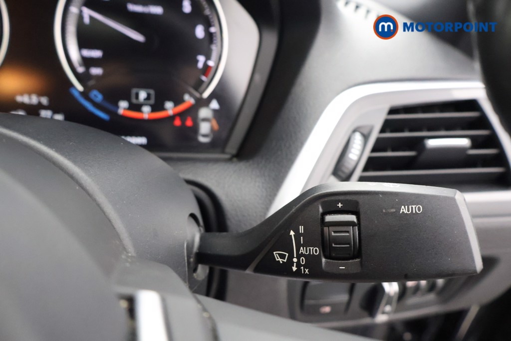 BMW 2 Series M Sport Automatic Petrol Coupe - Stock Number (1611871) - 6th supplementary image