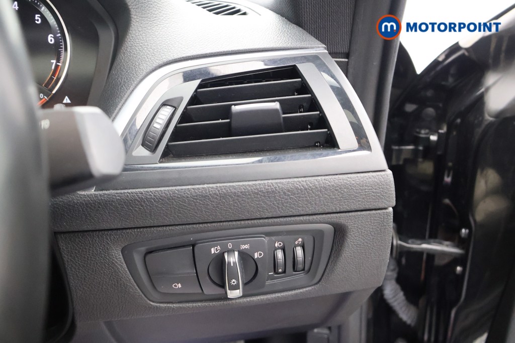 BMW 2 Series M Sport Automatic Petrol Coupe - Stock Number (1611871) - 7th supplementary image