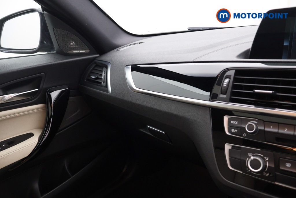 BMW 2 Series M Sport Automatic Petrol Coupe - Stock Number (1611871) - 10th supplementary image