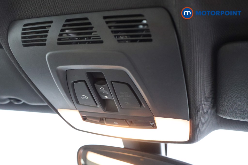 BMW 2 Series M Sport Automatic Petrol Coupe - Stock Number (1611871) - 12th supplementary image