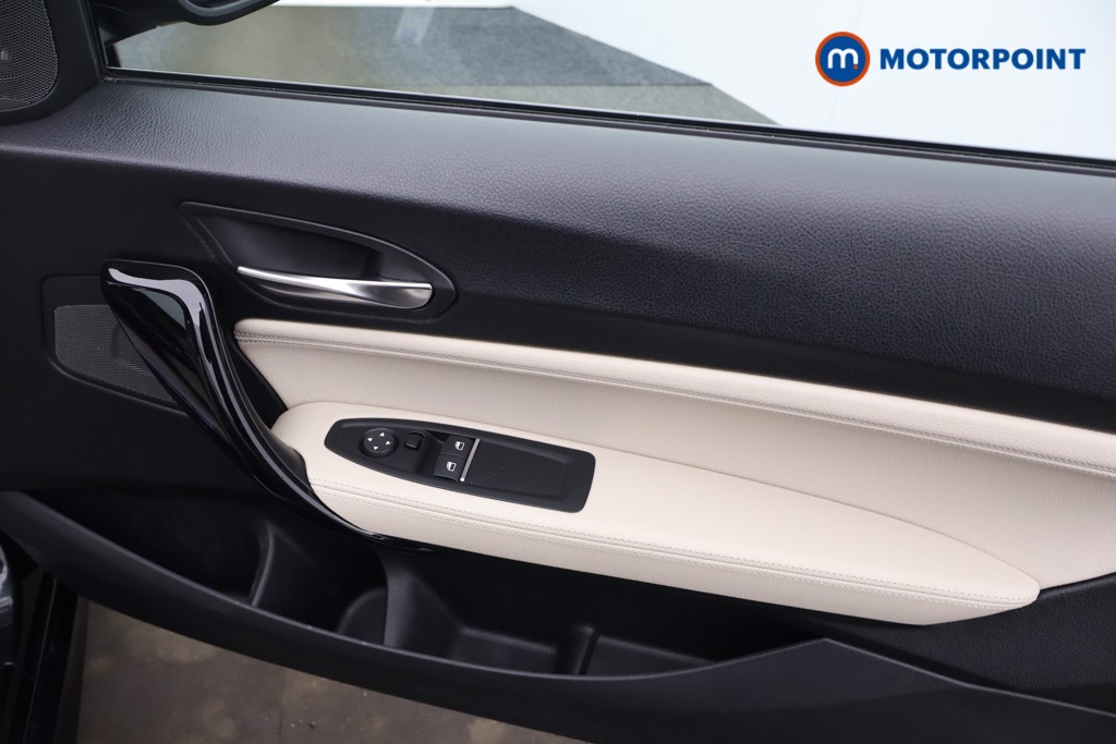 BMW 2 Series M Sport Automatic Petrol Coupe - Stock Number (1611871) - 13th supplementary image