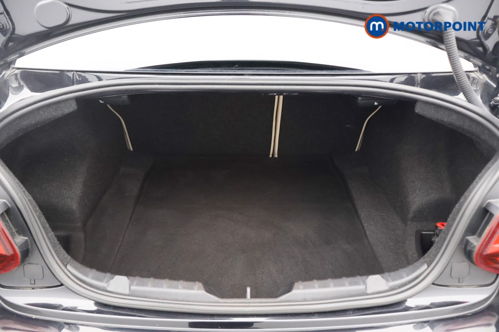 BMW 2 Series M Sport Automatic Petrol Coupe - Stock Number (1611871) - 19th supplementary image