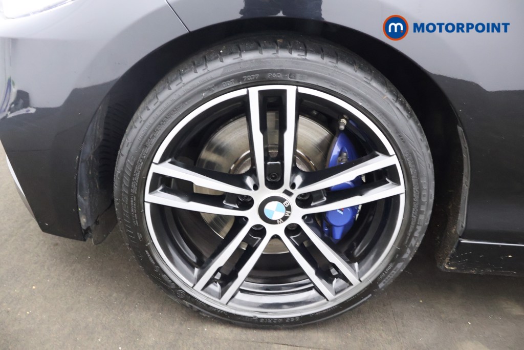 BMW 2 Series M Sport Automatic Petrol Coupe - Stock Number (1611871) - 22nd supplementary image