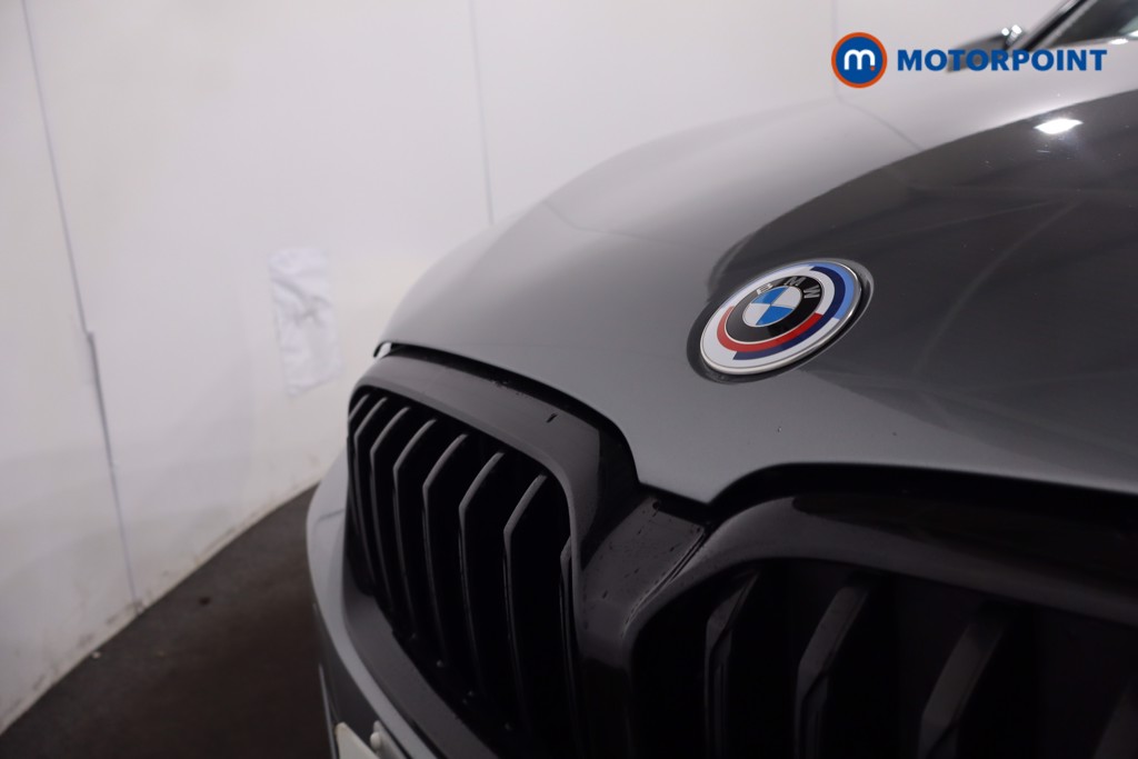 BMW 5 Series M Sport Automatic Diesel Saloon - Stock Number (1611917) - 30th supplementary image
