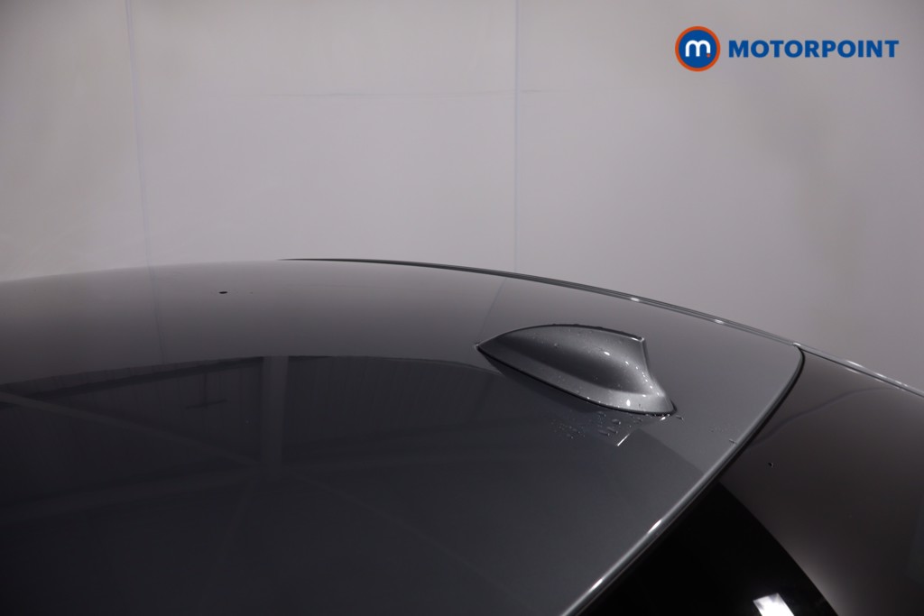 BMW 5 Series M Sport Automatic Diesel Saloon - Stock Number (1611917) - 36th supplementary image